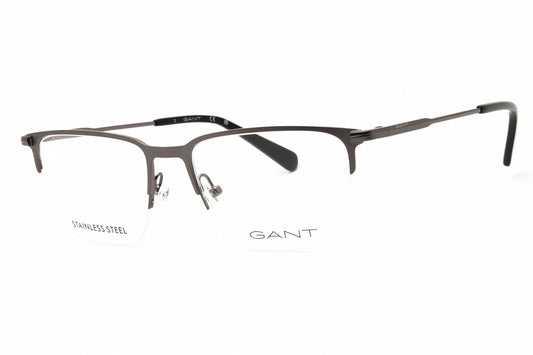 GANT GA50053-009 53mm