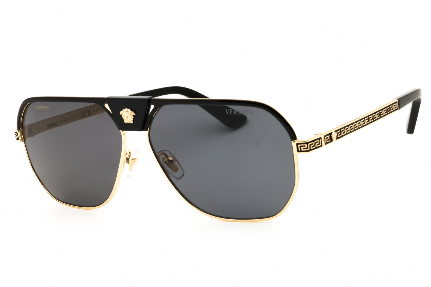 Versace VE2294-100281 61mm