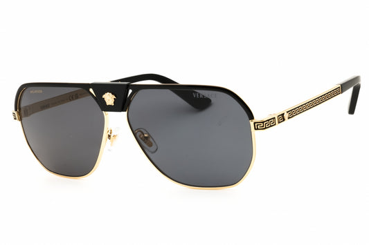 Versace VE2294-100281 61mm
