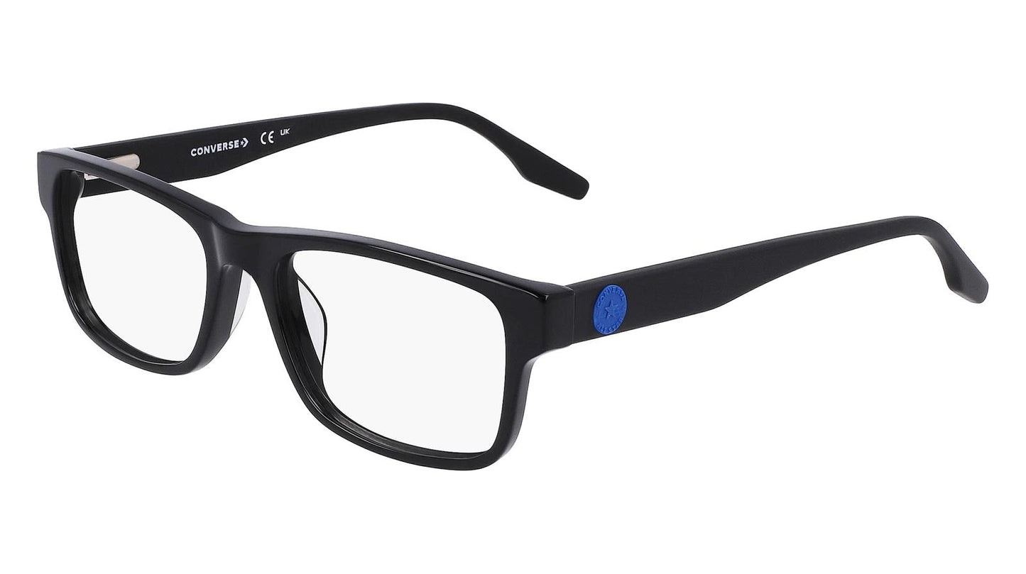 Converse CV5072Y-N-001-5016 50mm