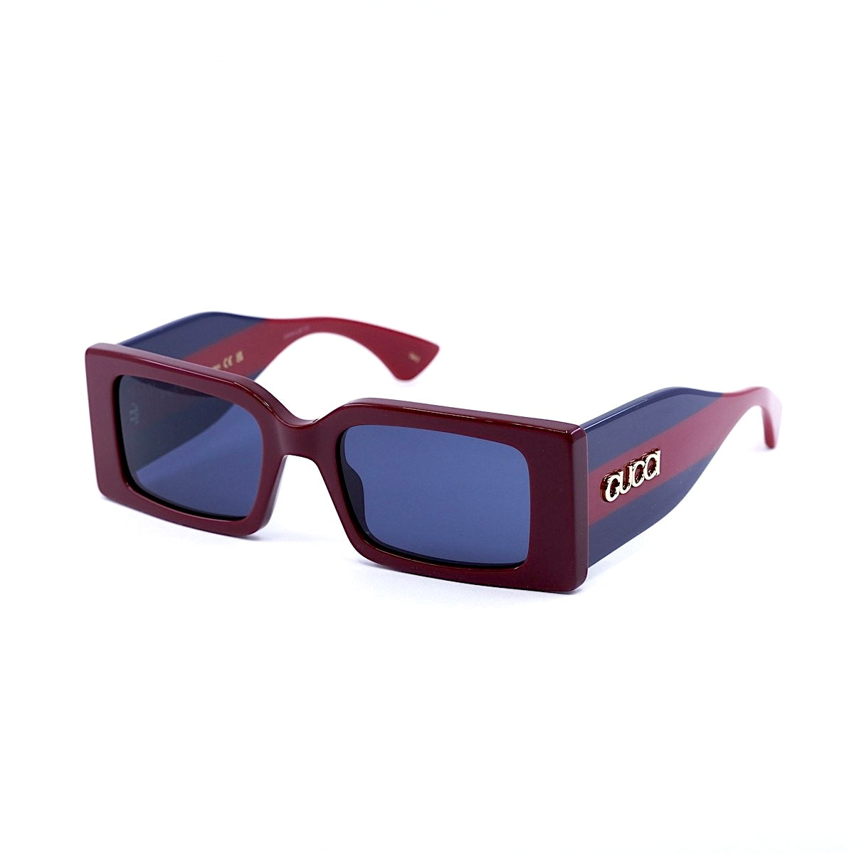 Gucci GG1860S-003-52 52mm New Sunglasses