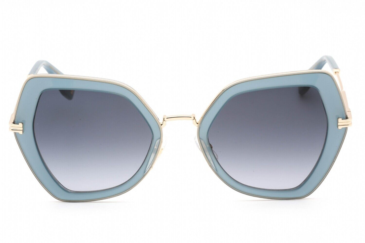 Marc Jacobs MJ 1078/S-0PJP 9O 52mm New Sunglasses