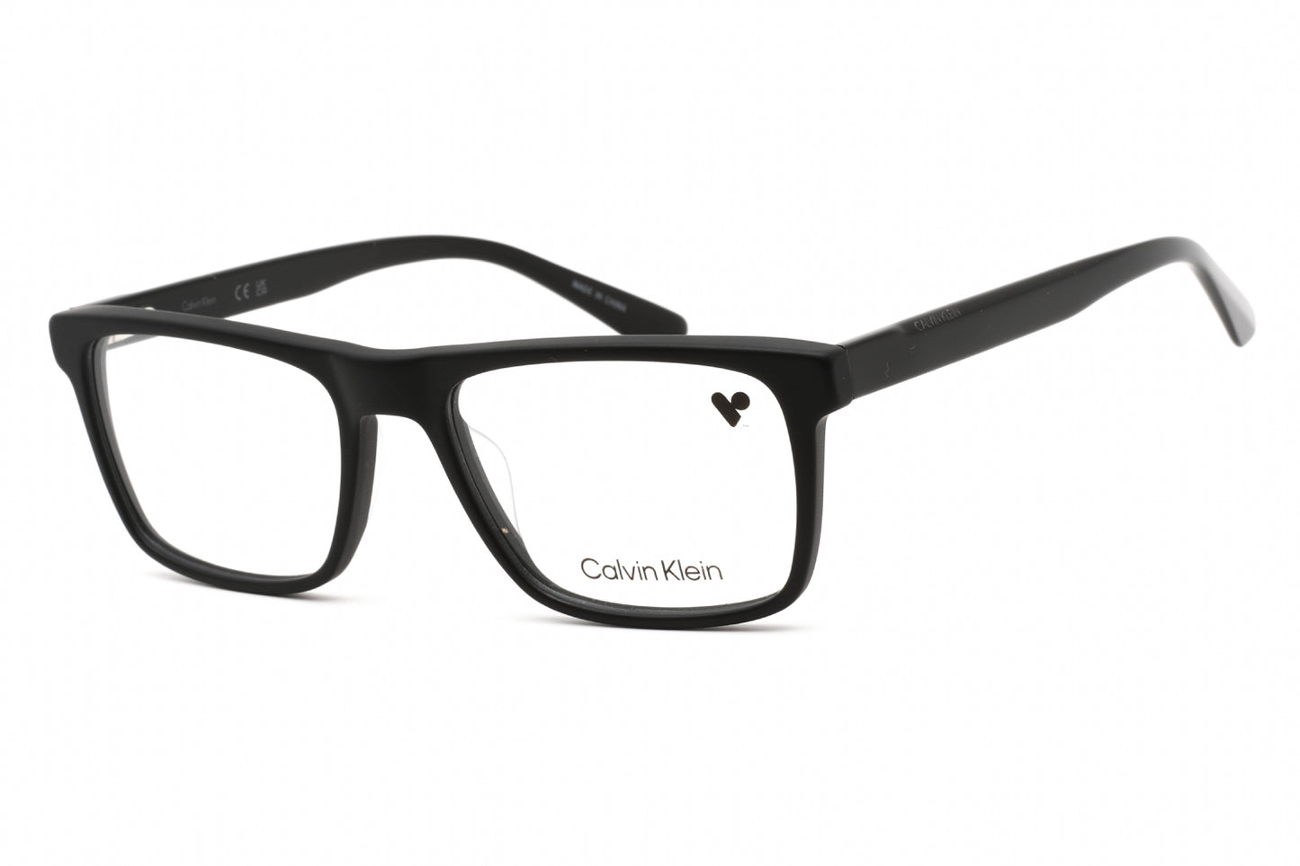 Calvin Klein CK20531-001 54mm New Eyeglasses