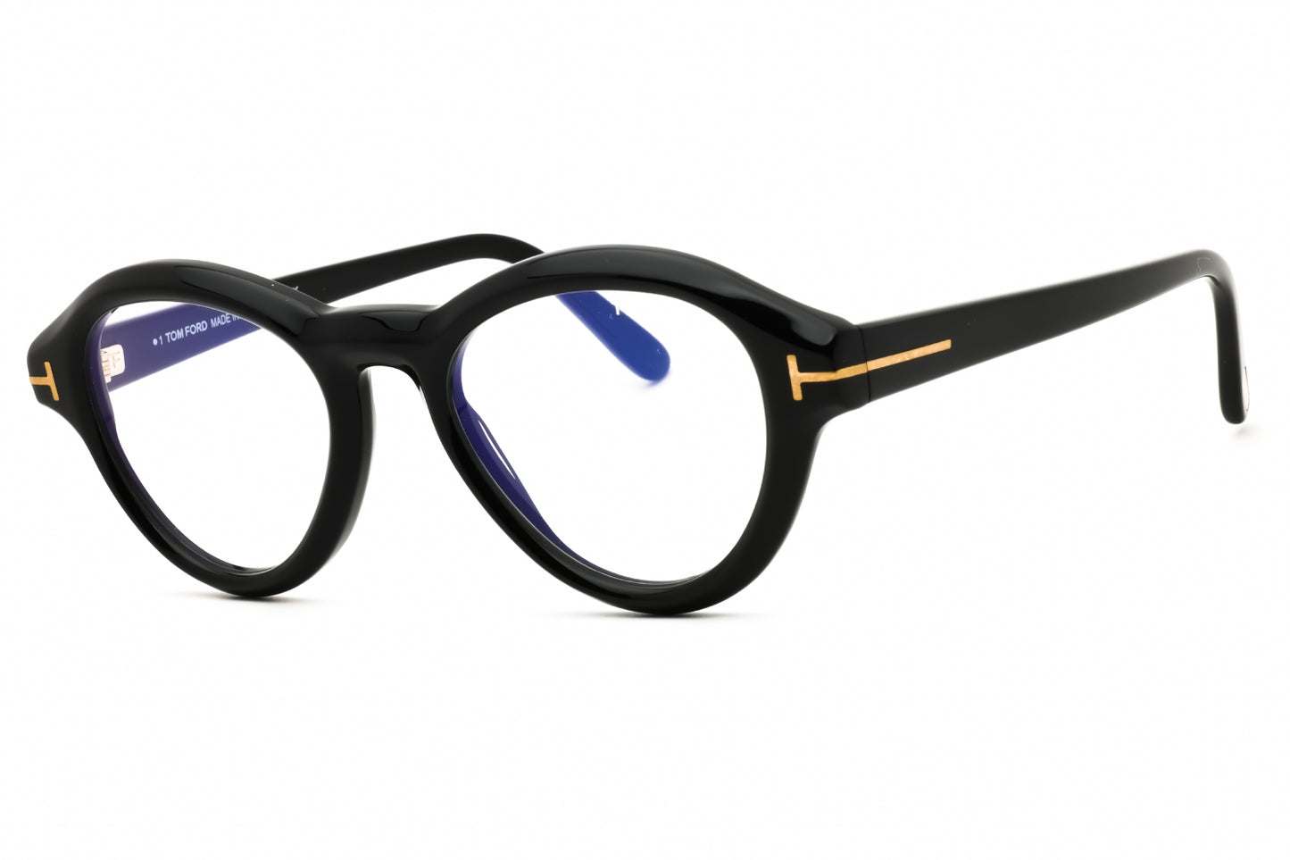Tom Ford FT5962-B-001 50mm