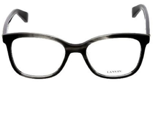 Lanvin VLN746M-700Y-51 51mm New Eyeglasses