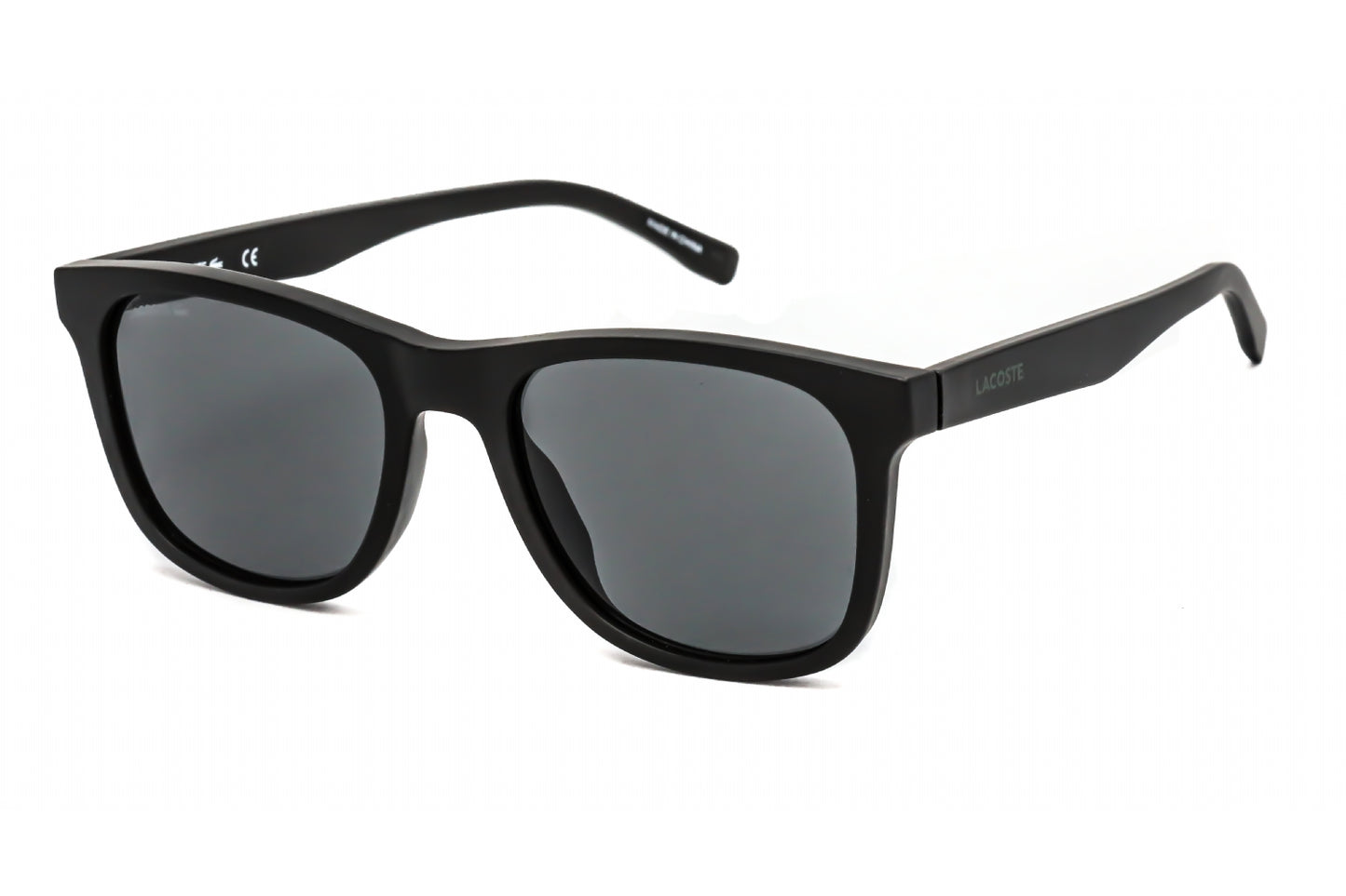 Lacoste L929SE-001 53mm New Sunglasses