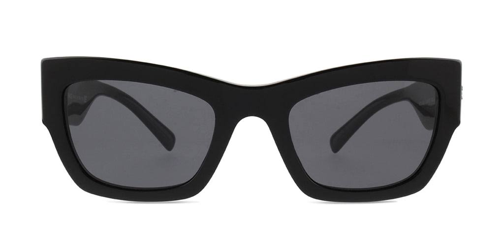 Versace VE4358-529587 52mm New Sunglasses