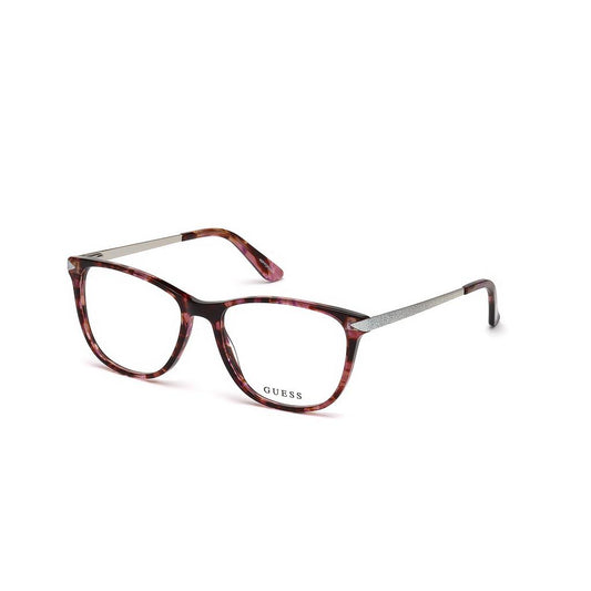 Guess GU2684-53074 53mm New Eyeglasses