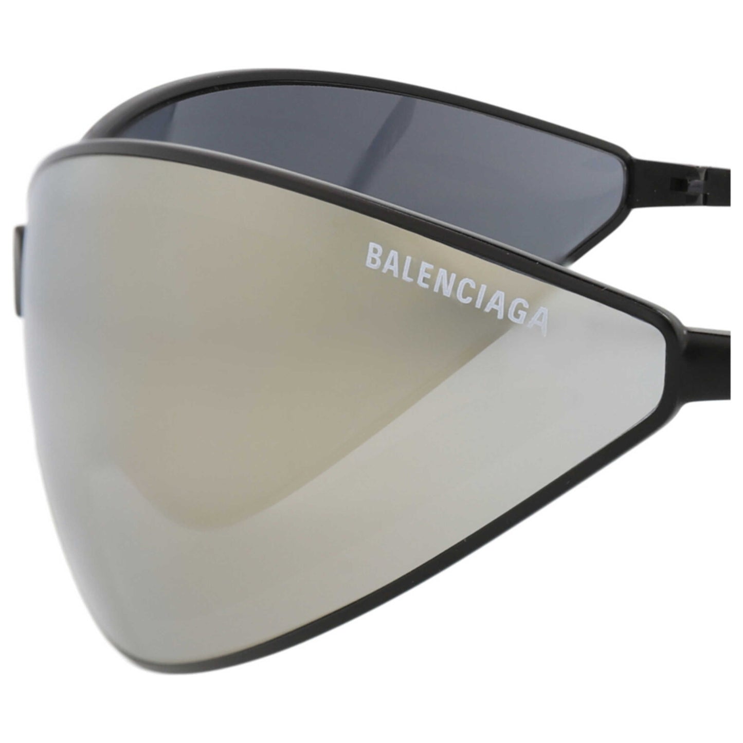 Balenciaga BB0315S-30014768-003 0mm