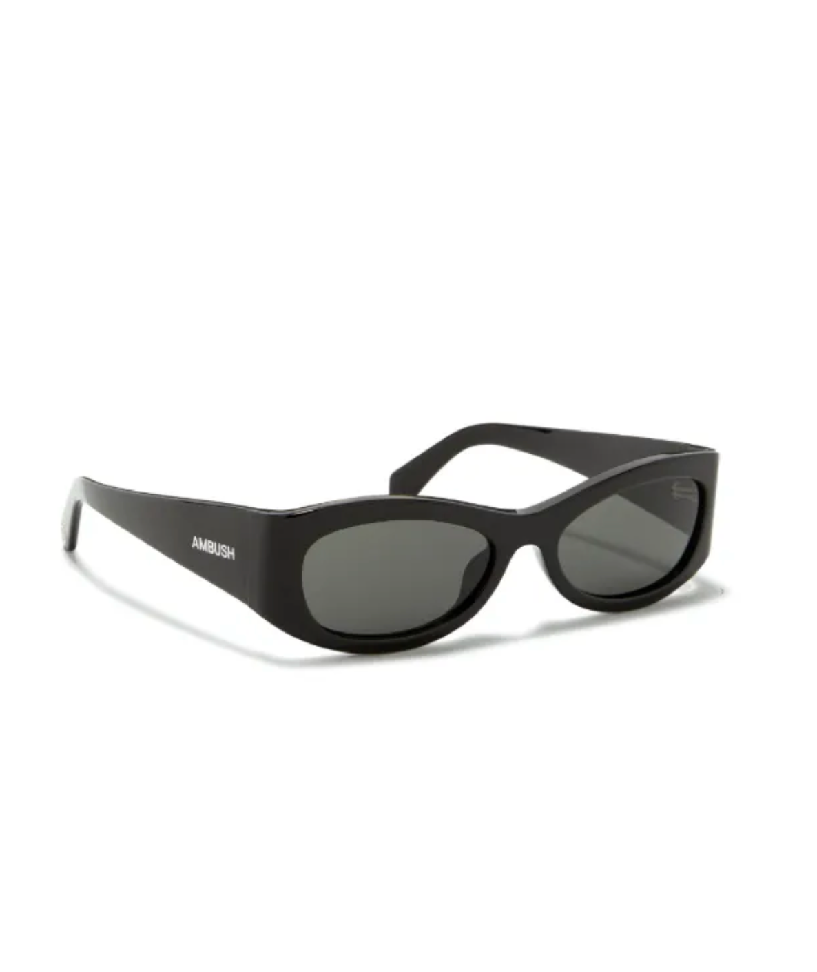 Ambush Bernie 57mm New Sunglasses