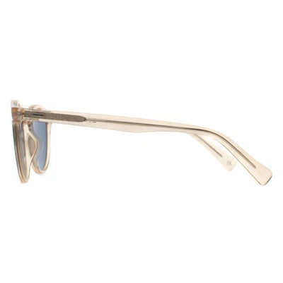 Banana Republic BR 4006/S-0SD9 KU 51mm New Sunglasses