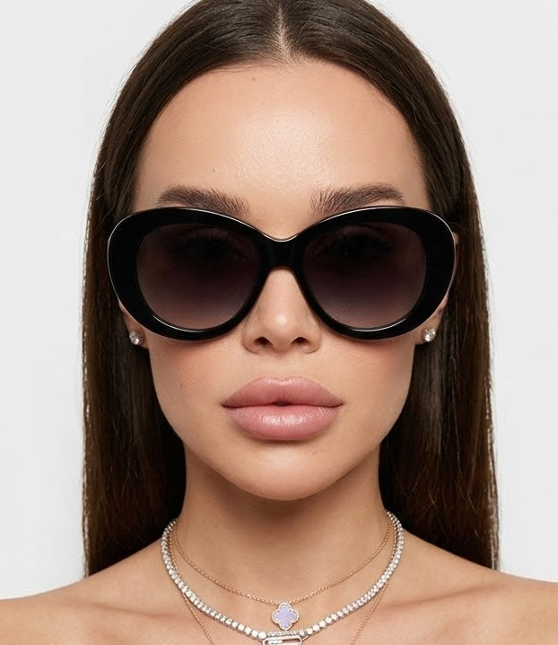 CELINE-CL40317U-01B-55
