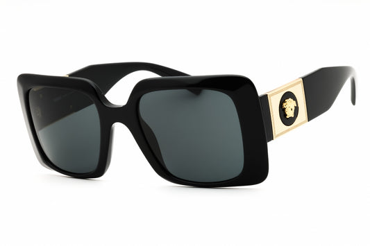 Versace  54