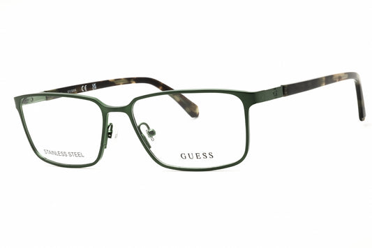 Guess GU50244-097 57mm New Eyeglasses
