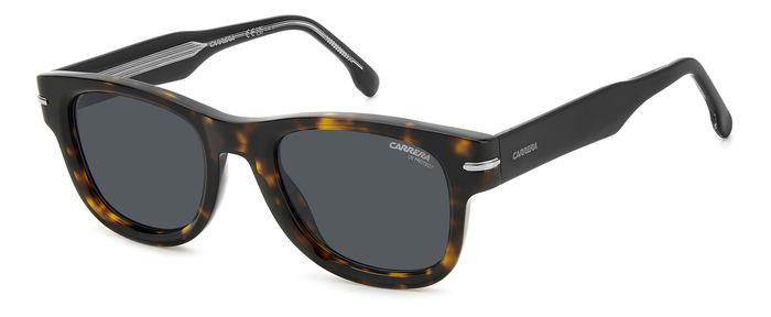 Carrera 330/S-086 50mm