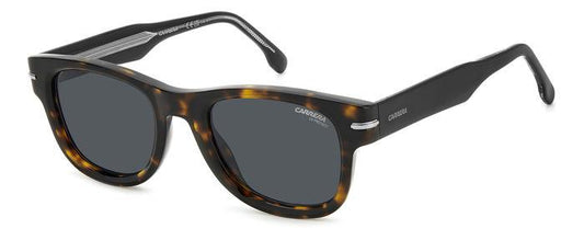 Carrera 330/S-086 50mm