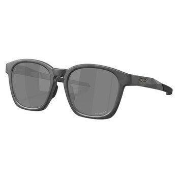 Oakley OO9507D 950705 52 52mm