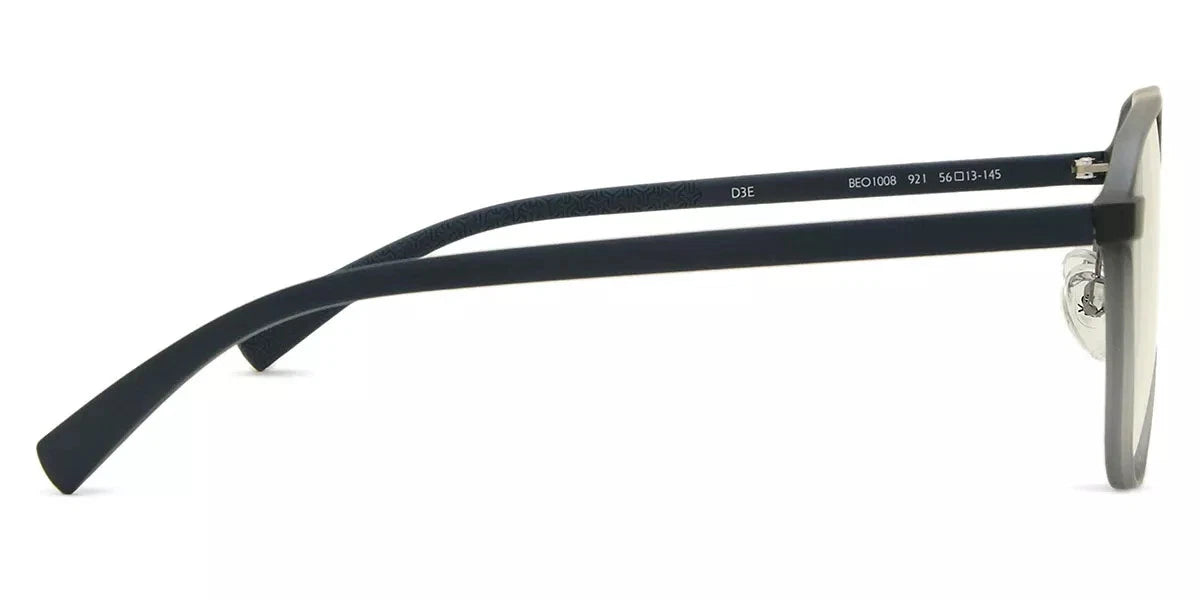Benetton BEO1008-921 56