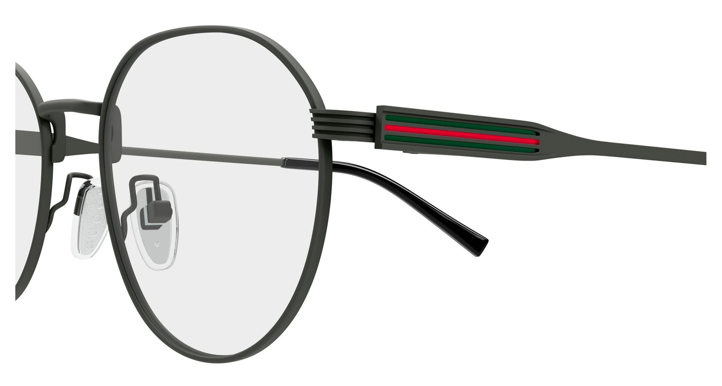 Gucci GG1993oK-004 51mm New Eyeglasses
