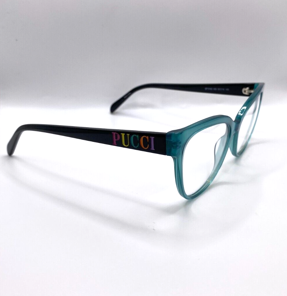 Emilio Pucci EP5182-55093 55