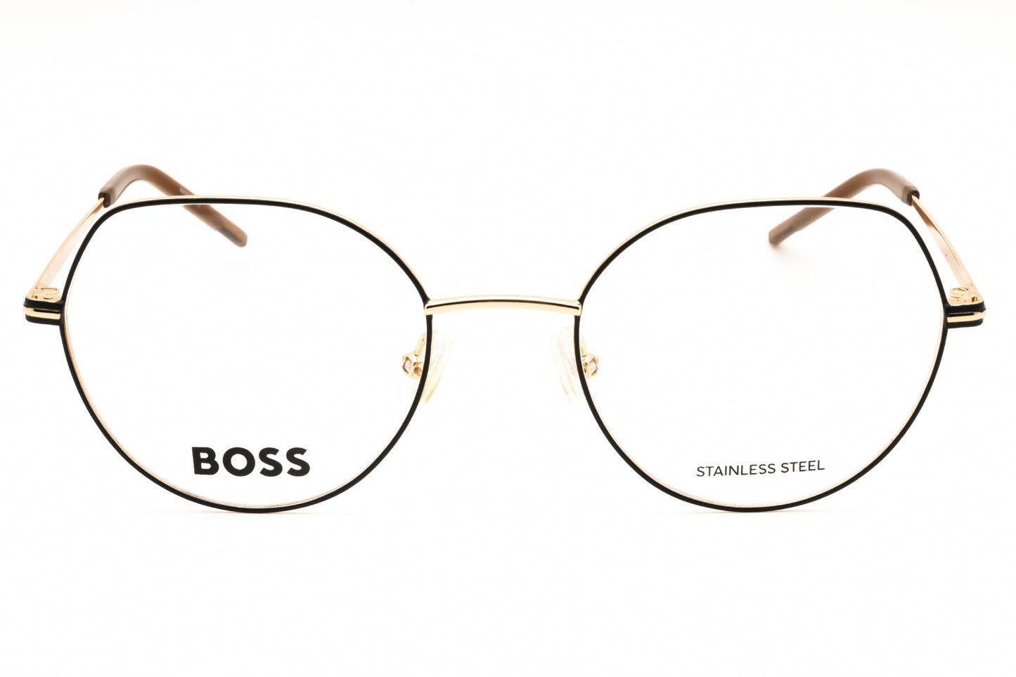Hugo Boss BOSS 1591-0RHL 00 51mm
