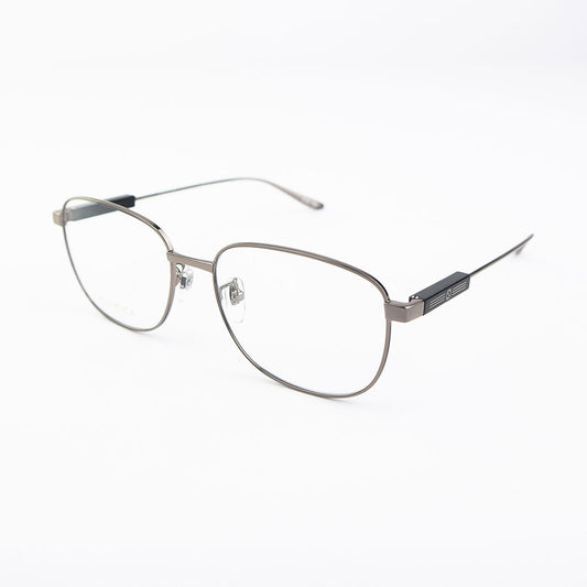 Gucci GG1312o-001 57 New Eyeglasses