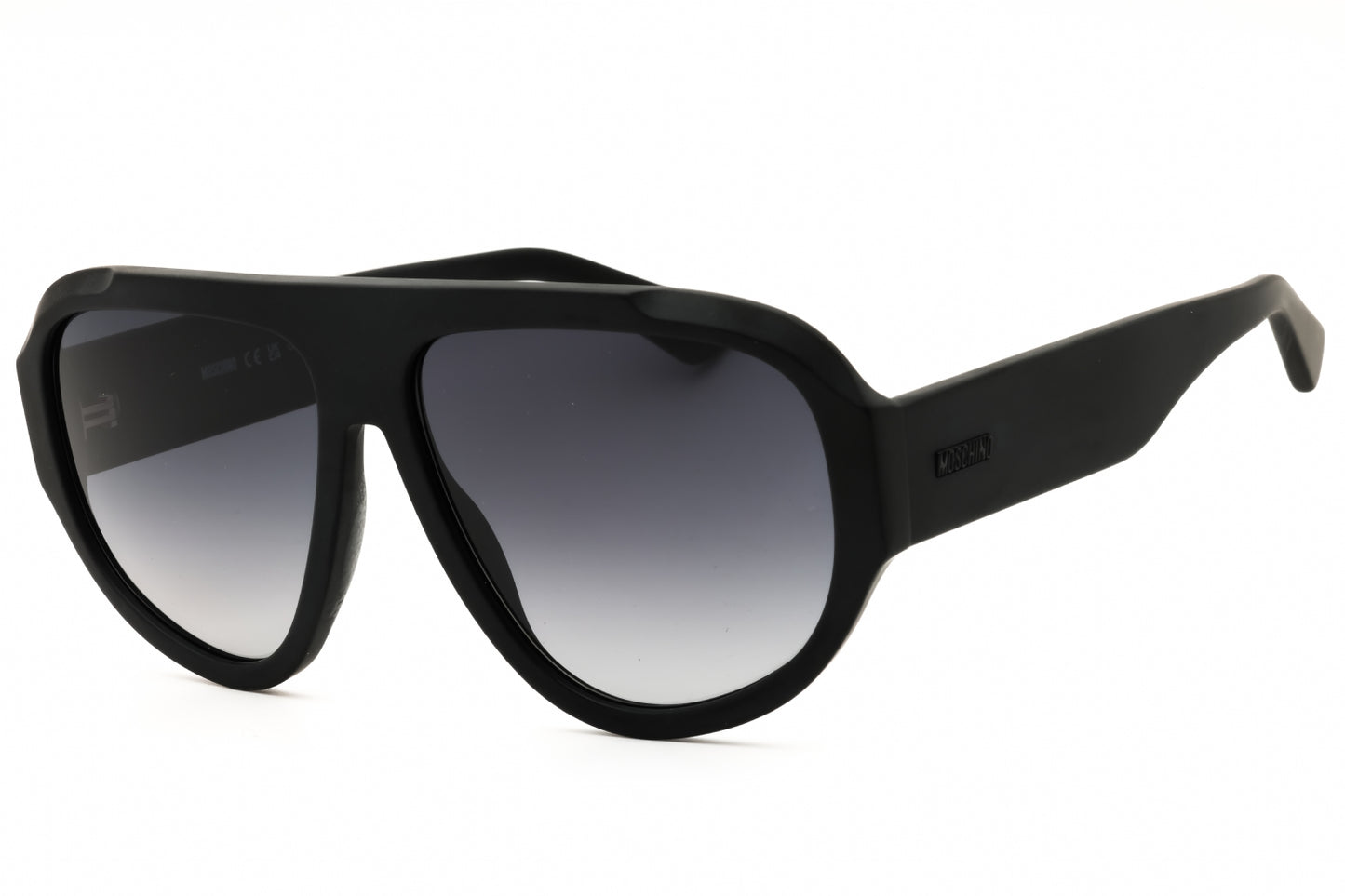 Moschino MOS183/S-0003 9O 61mm