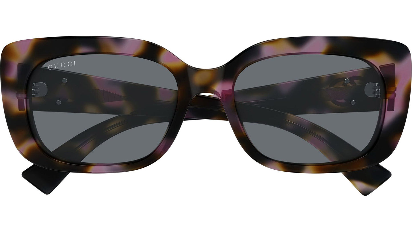Gucci GG1979SK-003 55 New Sunglasses