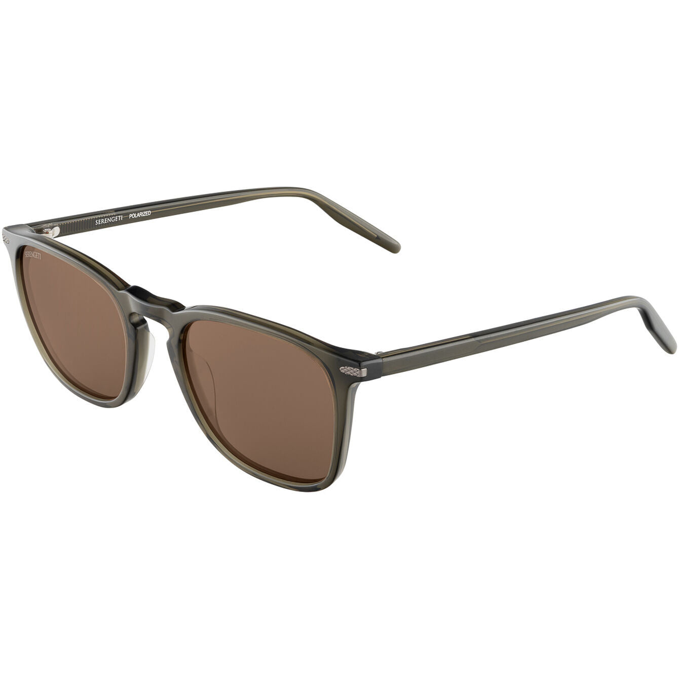 SERENGETI SS818004