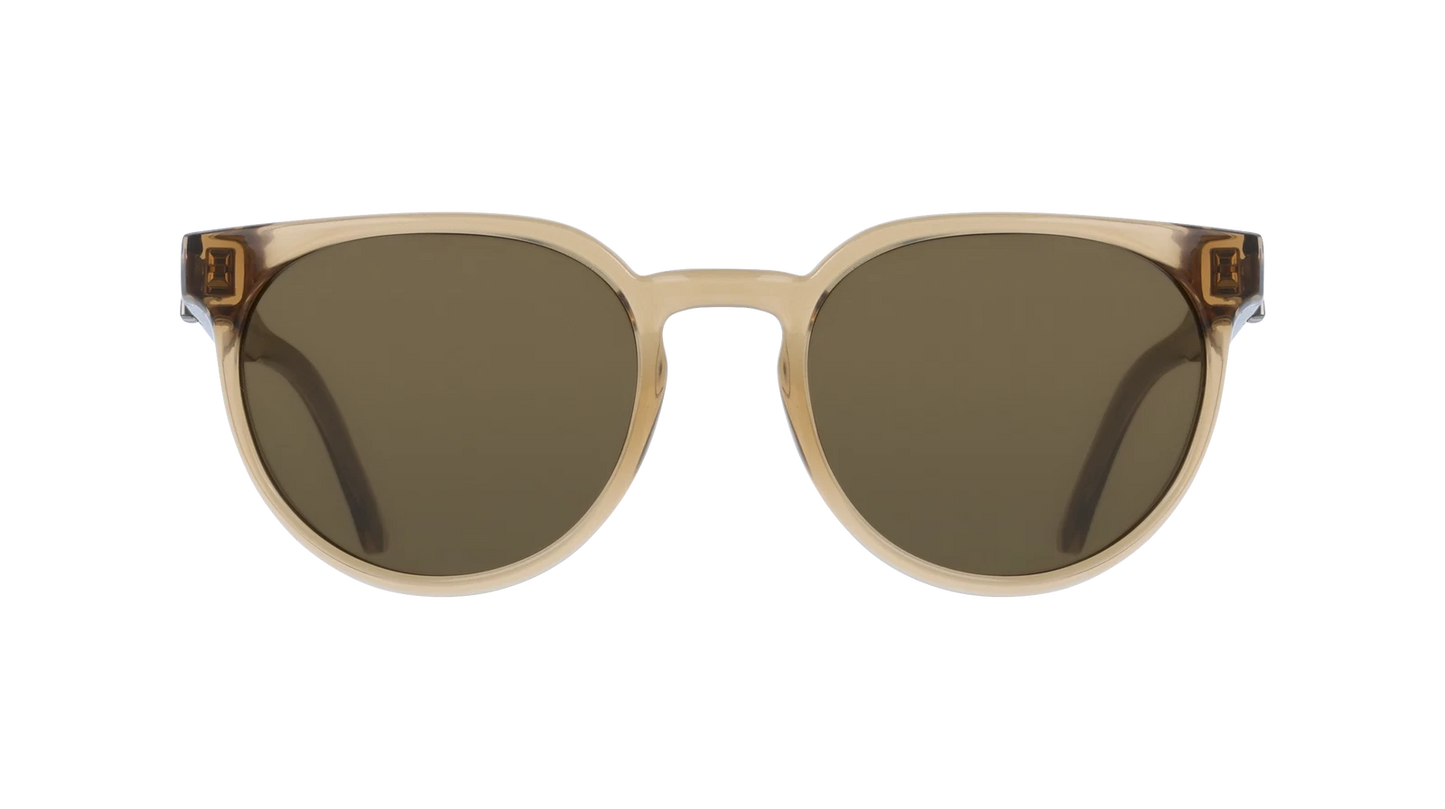 Salvatore Ferragamo SF2059SE-278-5320 53mm New Sunglasses