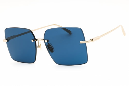 Salvatore Ferragamo SF311S-743 60mm