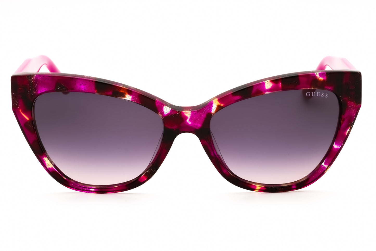 Guess GU00204-78F 55mm