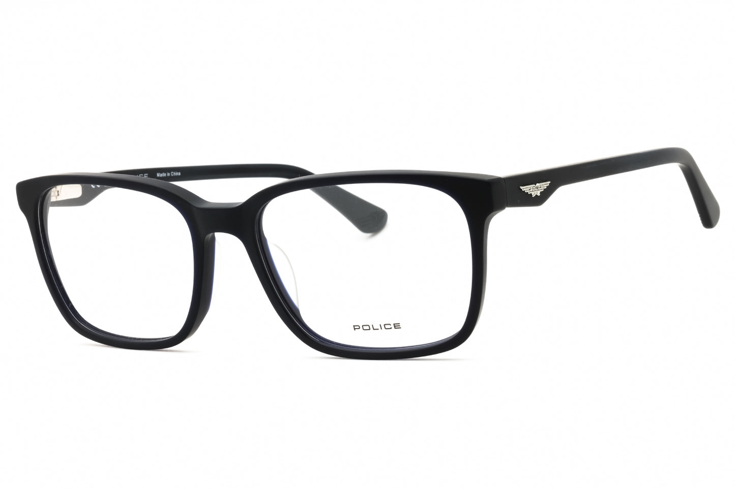 Police VPLN81-3LWM 55mm New Eyeglasses
