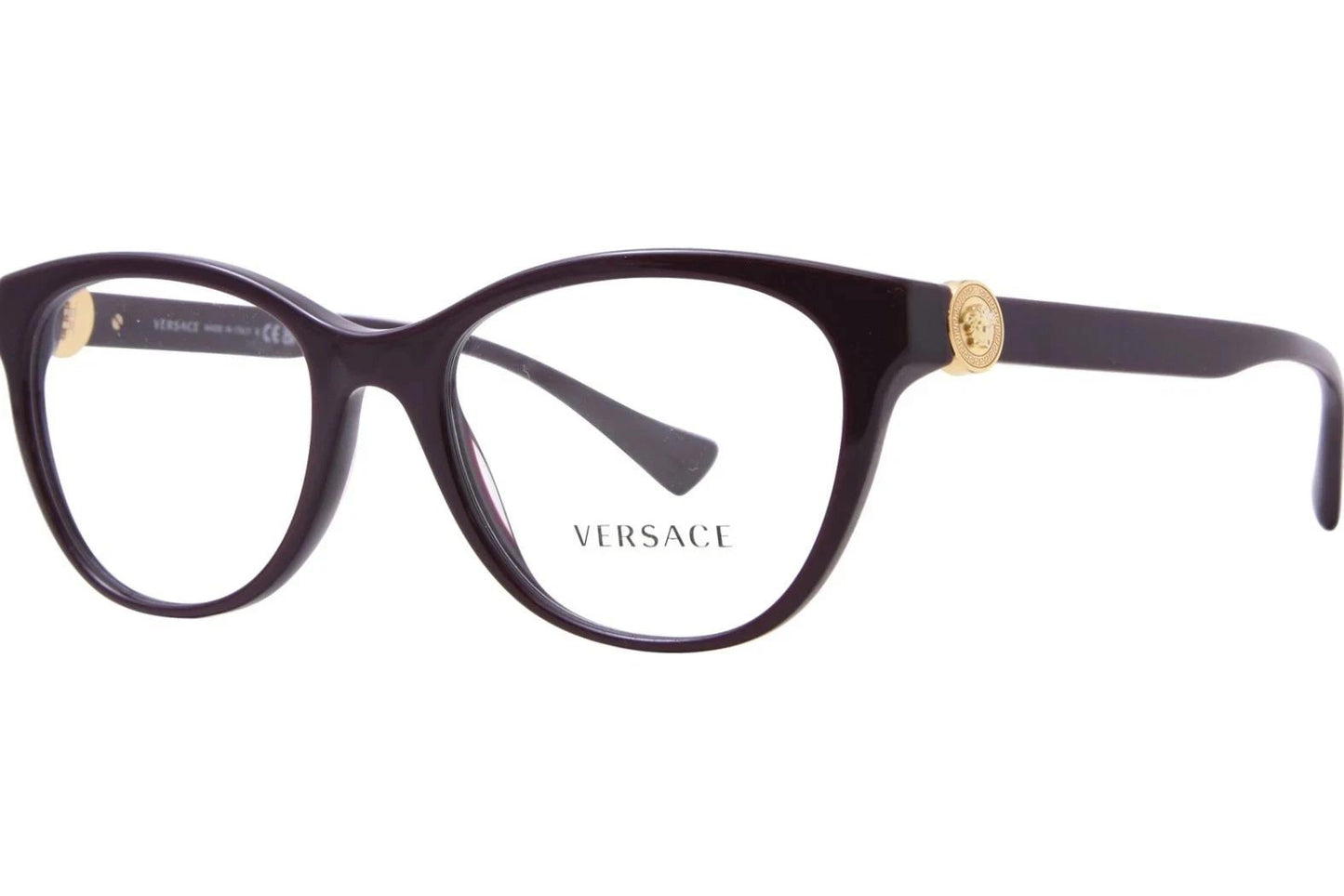 Versace 0VE3330-5386-55 55