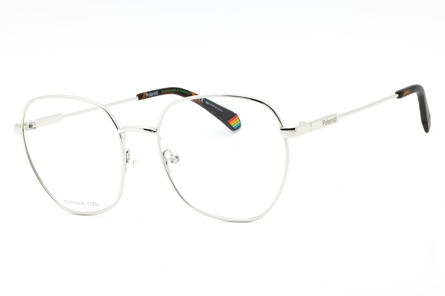 Polaroid Core D450-010 mm New Eyeglasses