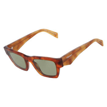 Prada PR A06S 11P60C 50 50mm