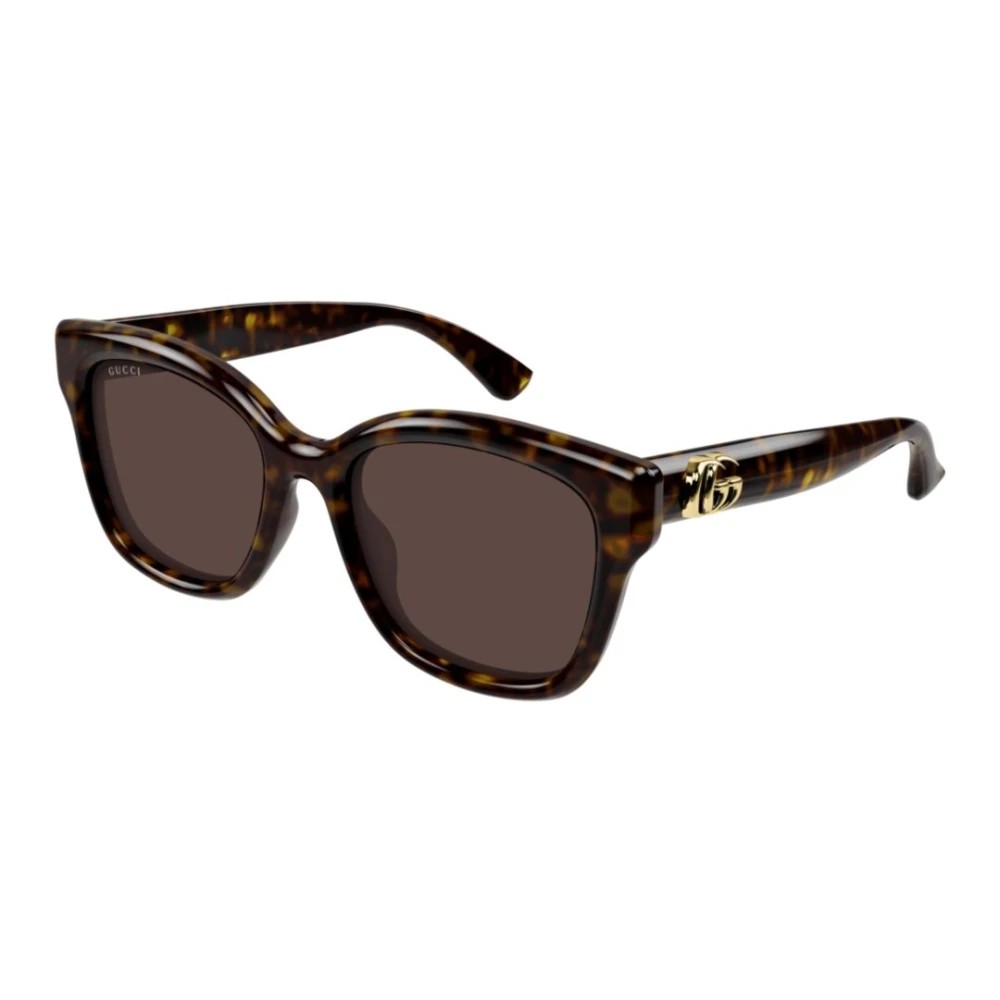 Gucci GG1830SK-002 55mm New Sunglasses