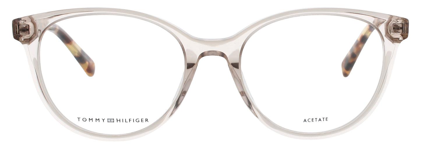 Tommy Hilfiger TH-1888-XNZ-52 52