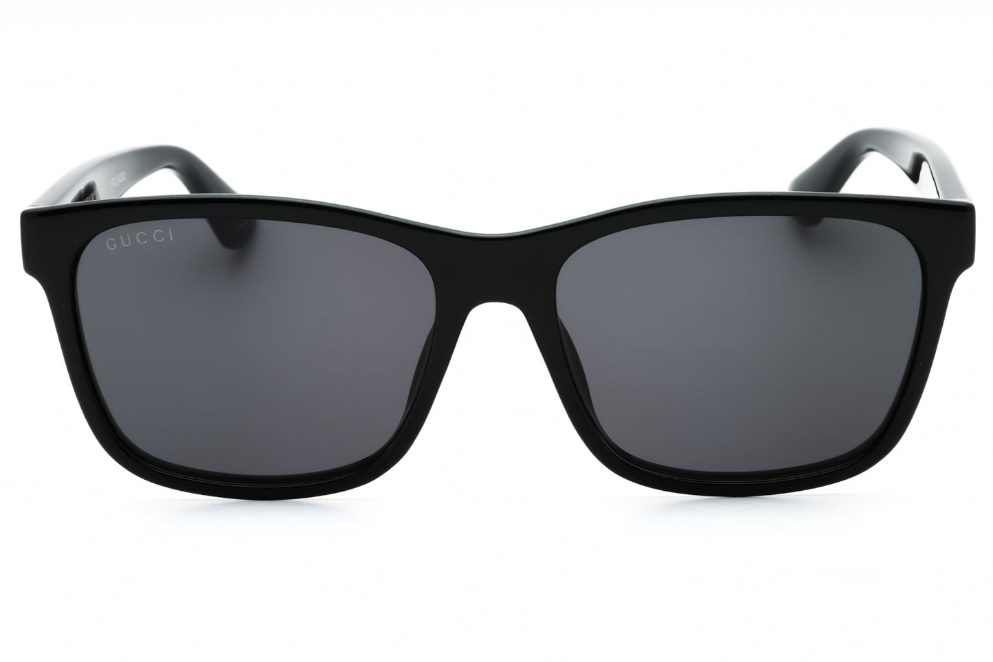 Gucci GG0746S-001 57