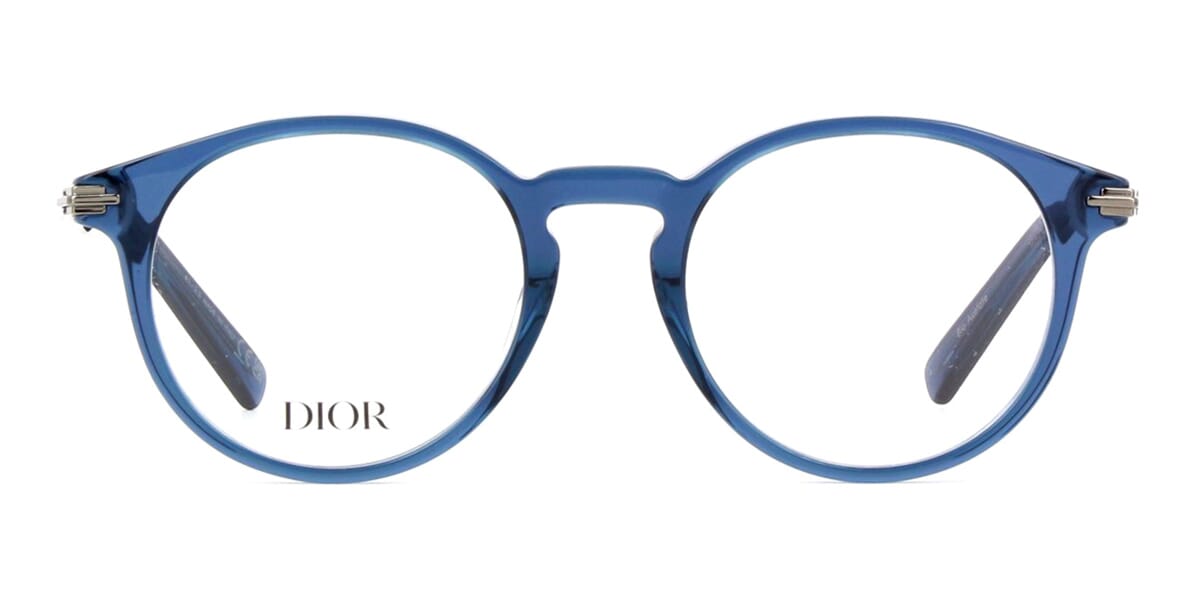 DIOR-DM50059I-50092 / DIORBLACKSUITO R6I