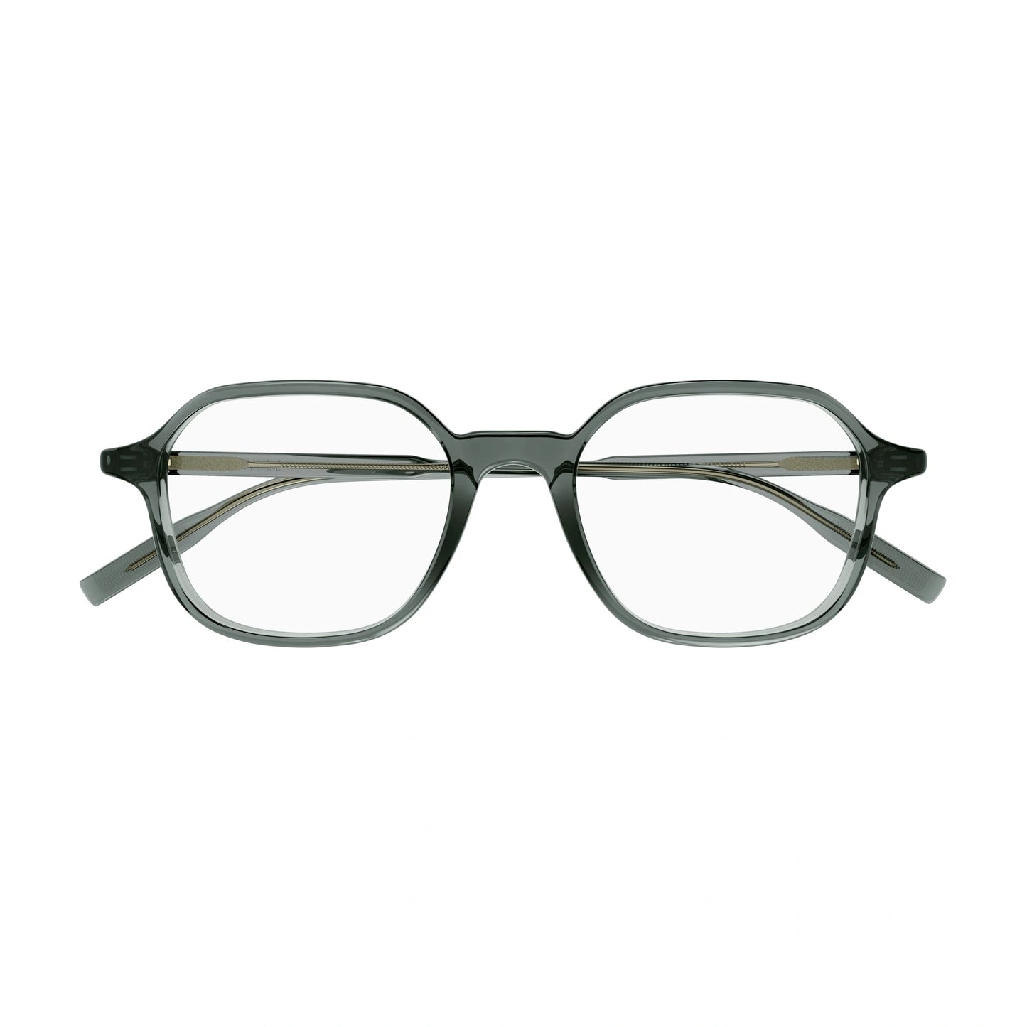 Mont Blanc MB0292o-004 51mm New Eyeglasses