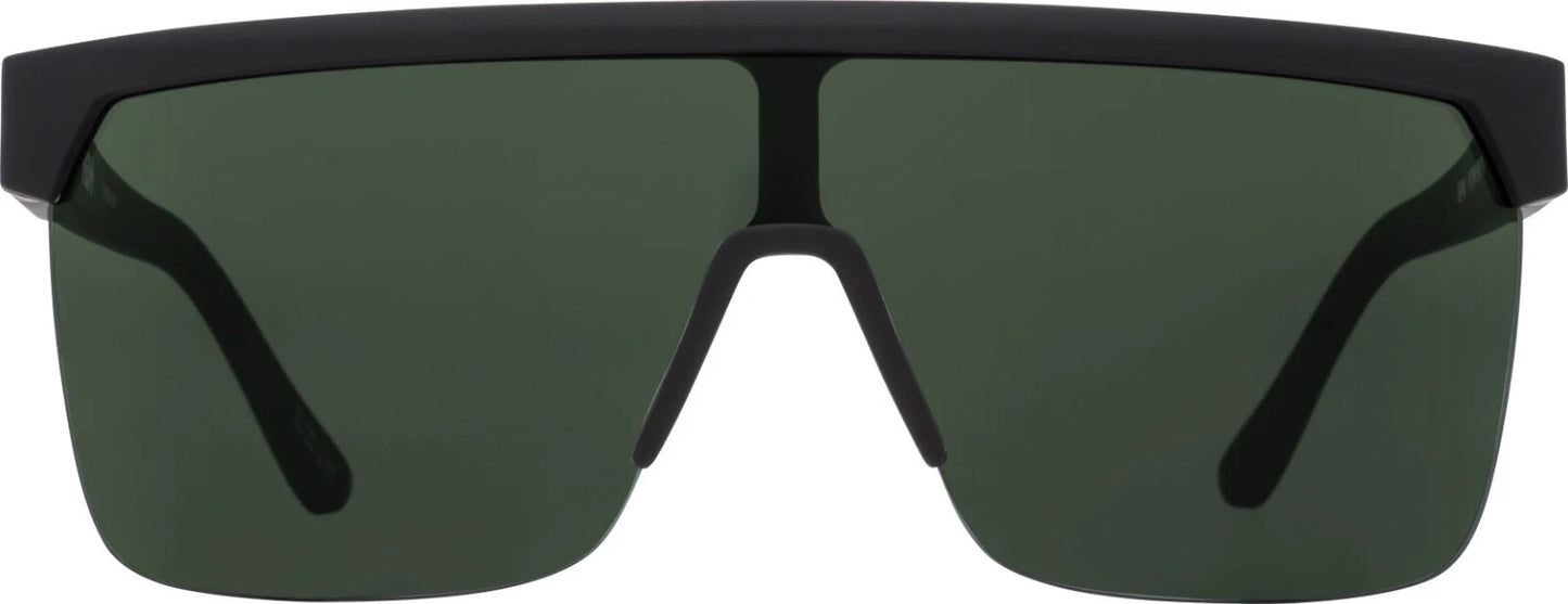 Spy FLYNN 5050 SPY6700000000044 134mm New Sunglasses