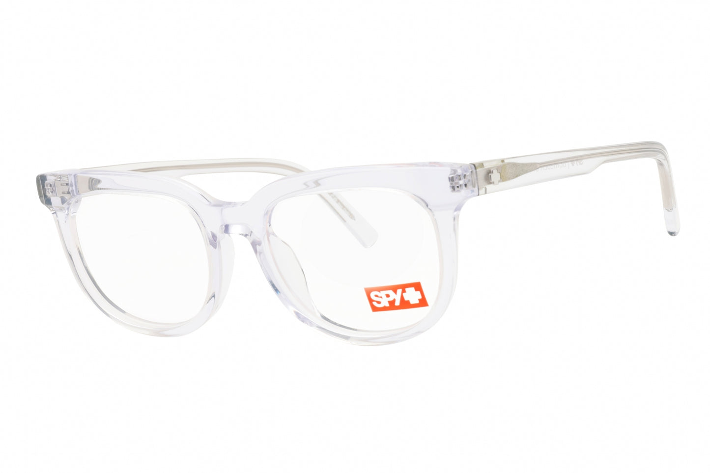 SPY Bewilder-5700000000196 53mm