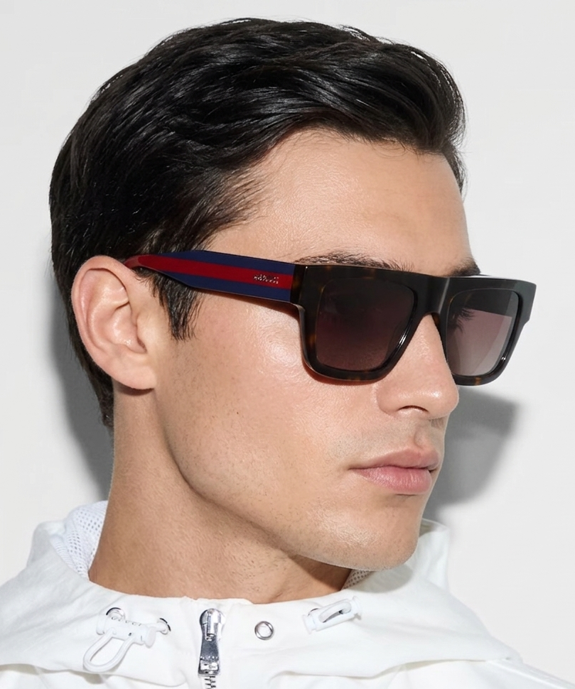 Gucci GG1868S-002-53 53mm