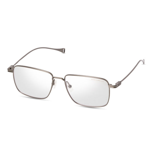 Dita Lancier DLX127-A-02 55mm New Eyeglasses