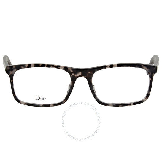 Christian Dior BLACKTIE235-I7J-54 New Eyeglasses