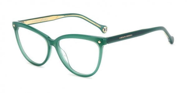 Carolina Herrera CH0085-1ED-56 56mm New Eyeglasses