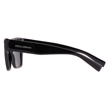 Dolce & Gabbana DG4471 501/87 52 52mm