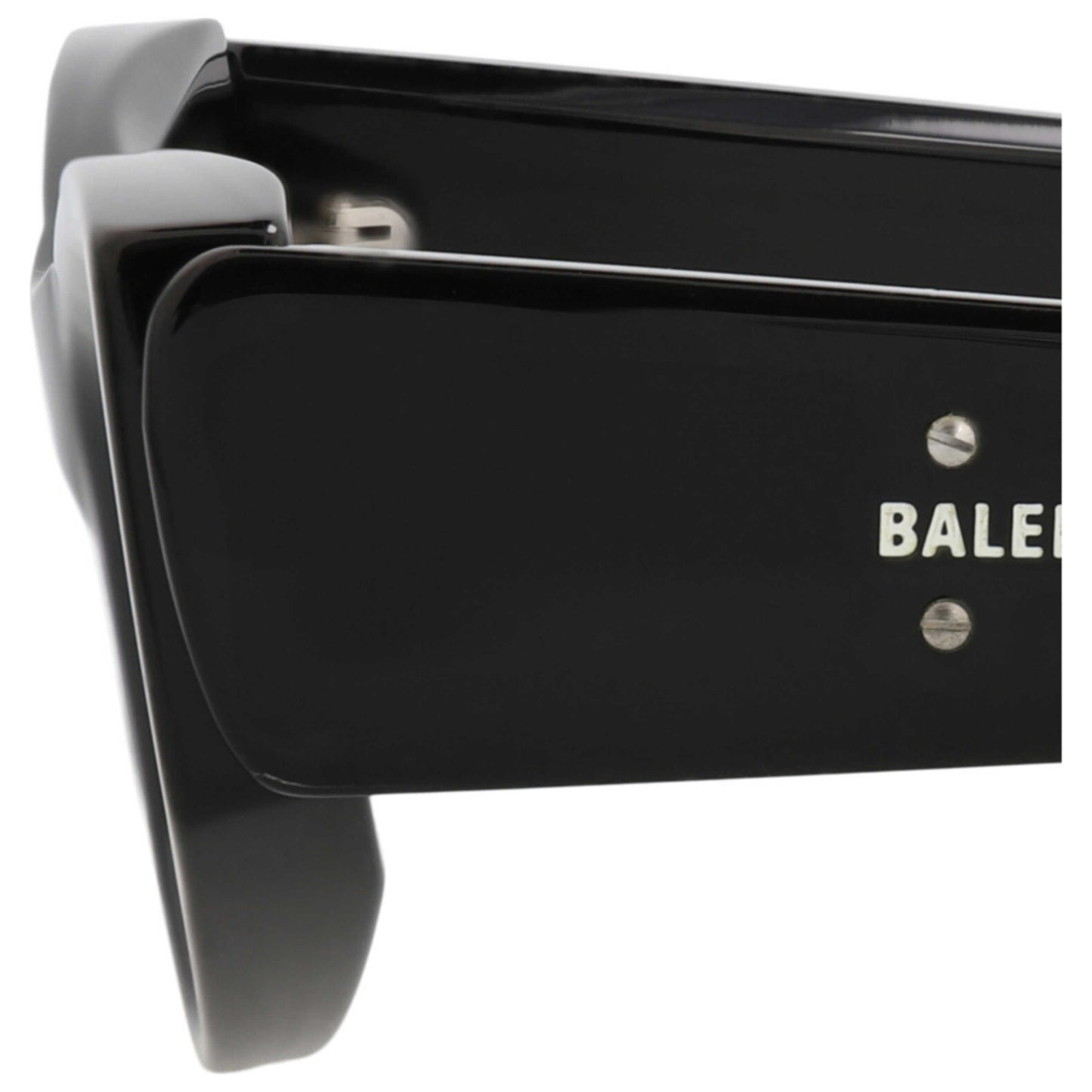 Balenciaga BB0243S-30013524-001 48mm