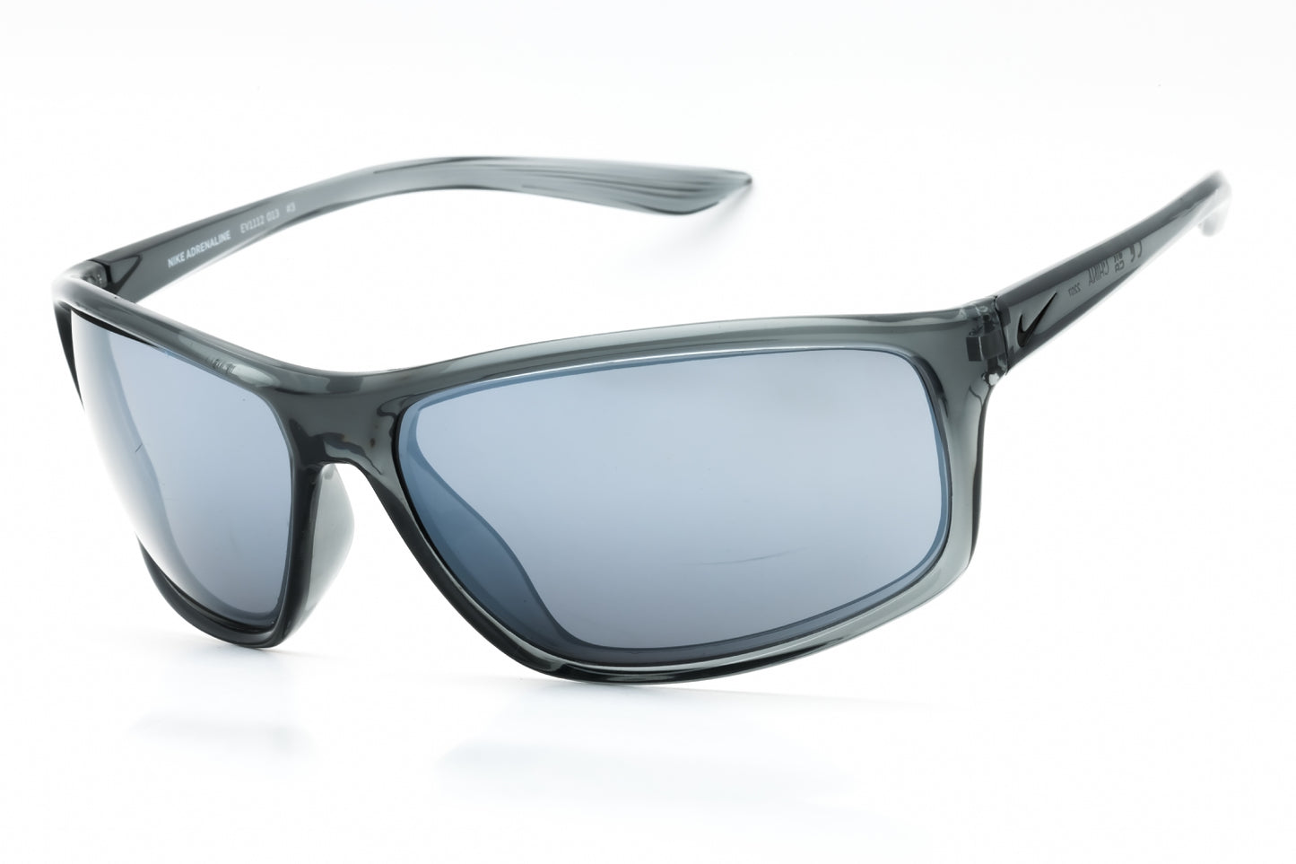 Nike EV1112 -013 66mm New Sunglasses